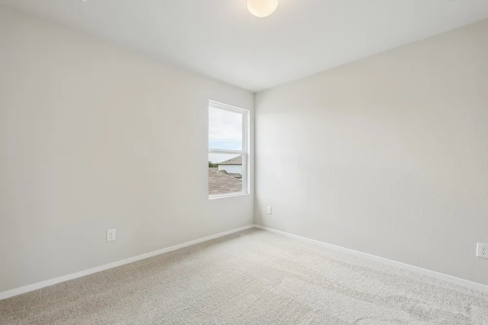 421 Rear Boot Way Liberty Hill, TX 78642