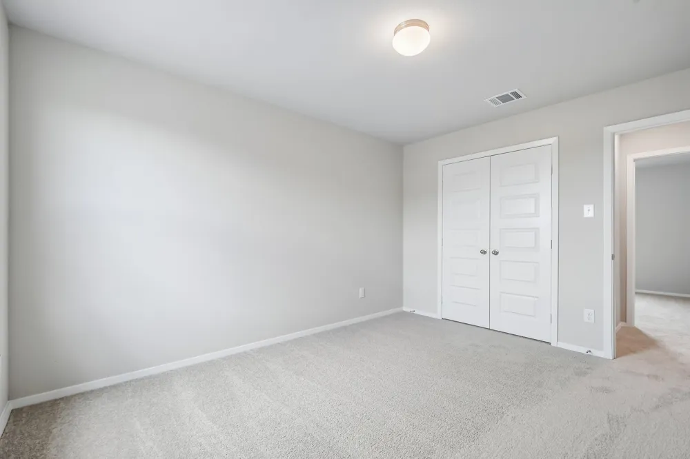 421 Rear Boot Way Liberty Hill, TX 78642