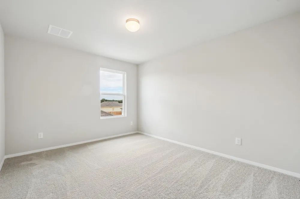 421 Rear Boot Way Liberty Hill, TX 78642