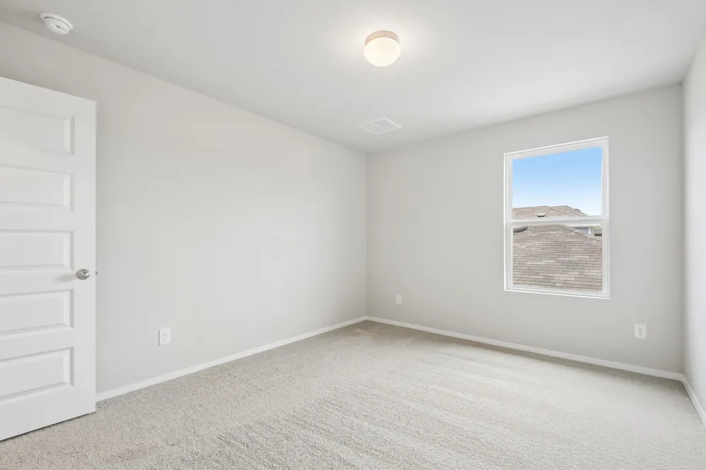 421 Rear Boot Way Liberty Hill, TX 78642