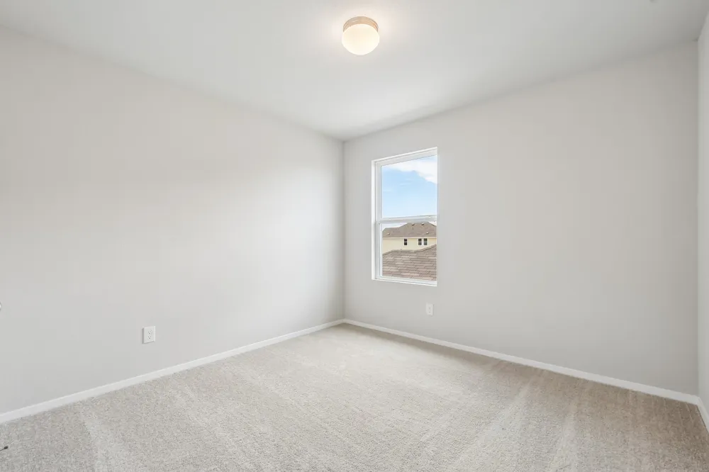 421 Rear Boot Way Liberty Hill, TX 78642