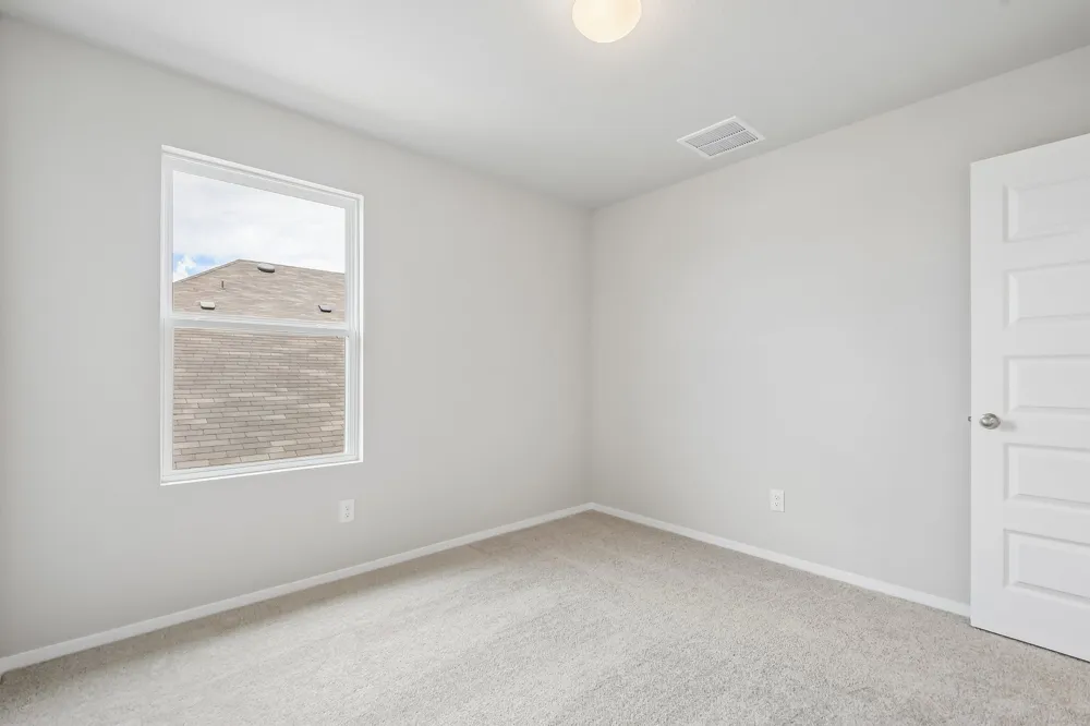421 Rear Boot Way Liberty Hill, TX 78642