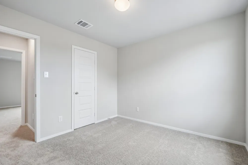 421 Rear Boot Way Liberty Hill, TX 78642