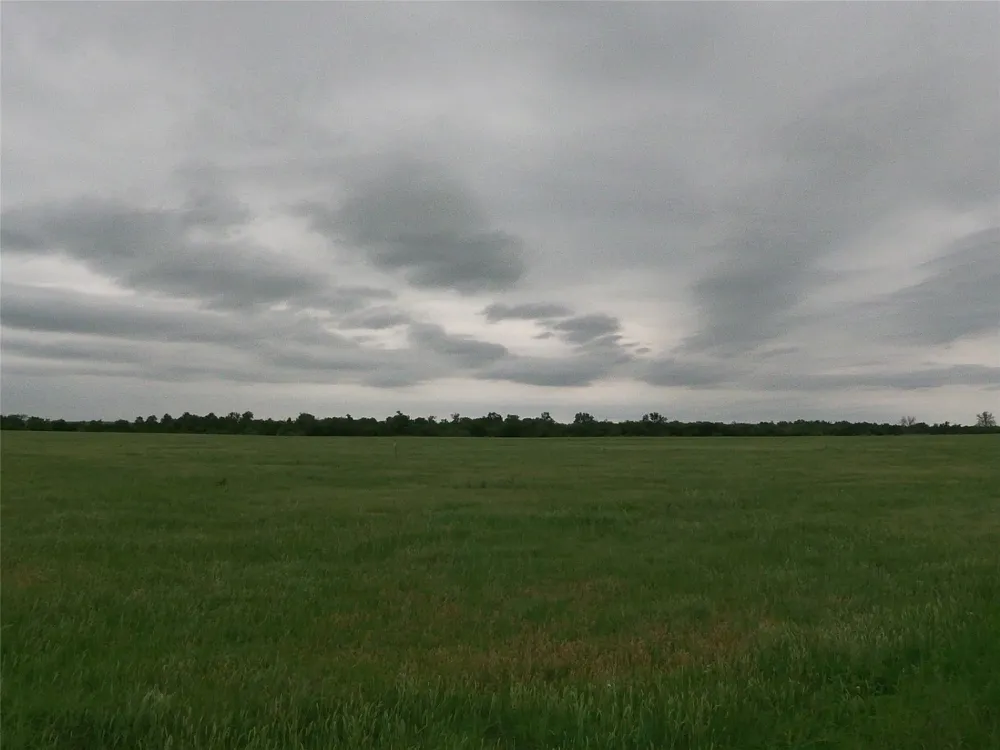 FM 112 ROAD Thrall, TX 76578
