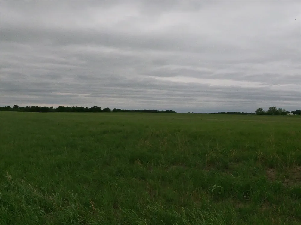 FM 112 ROAD Thrall, TX 76578