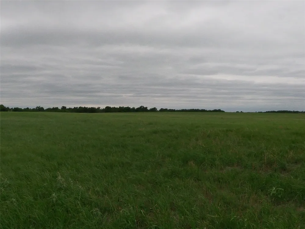 FM 112 ROAD Thrall, TX 76578