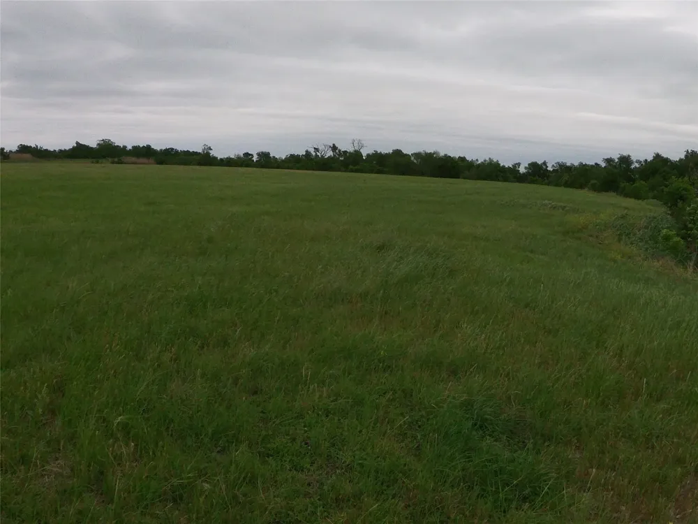 FM 112 ROAD Thrall, TX 76578