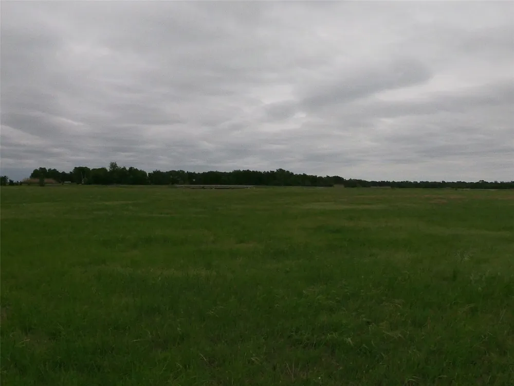 FM 112 ROAD Thrall, TX 76578