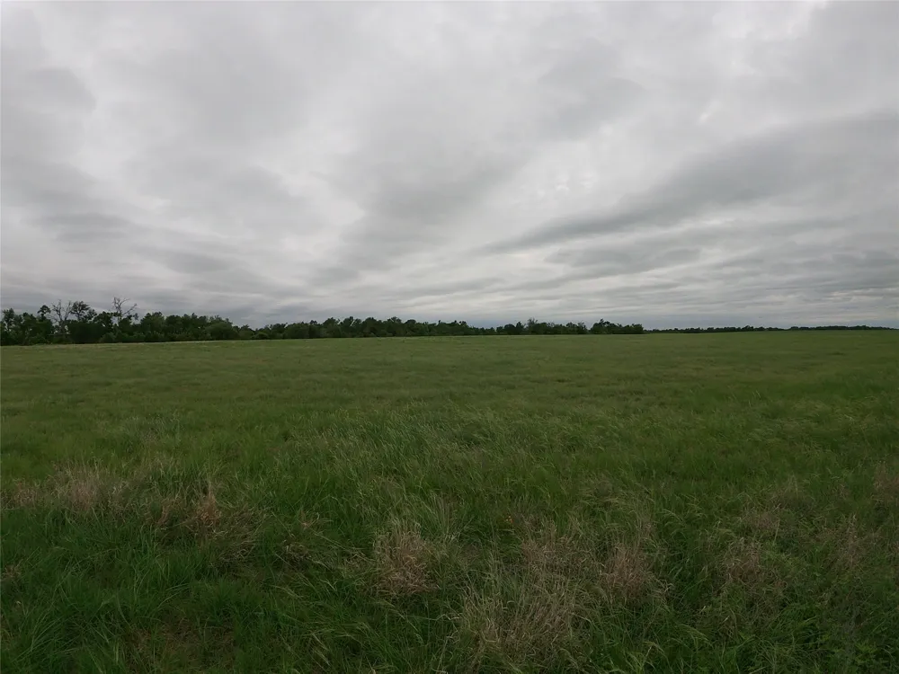 FM 112 ROAD Thrall, TX 76578