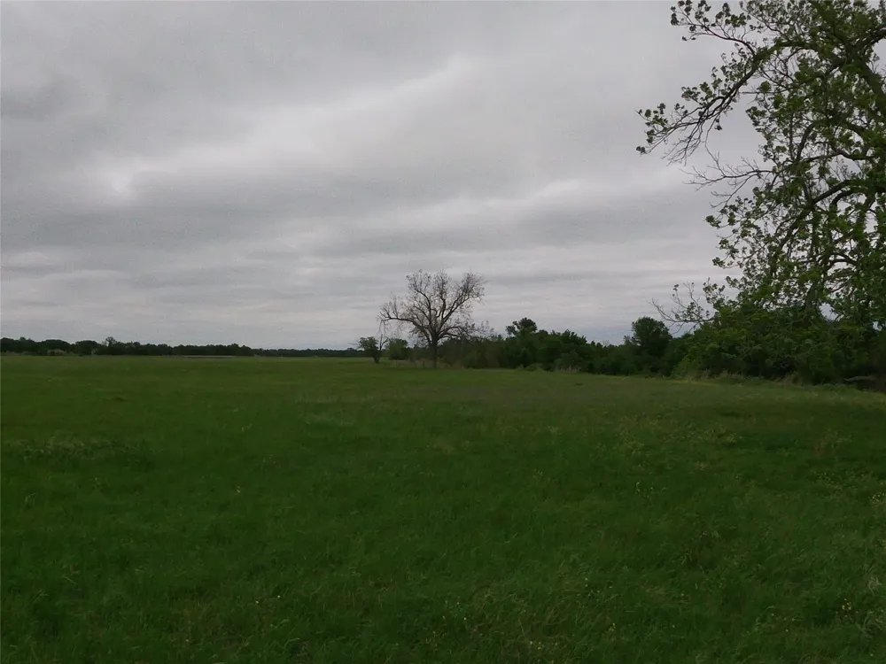 FM 112 ROAD Thrall, TX 76578