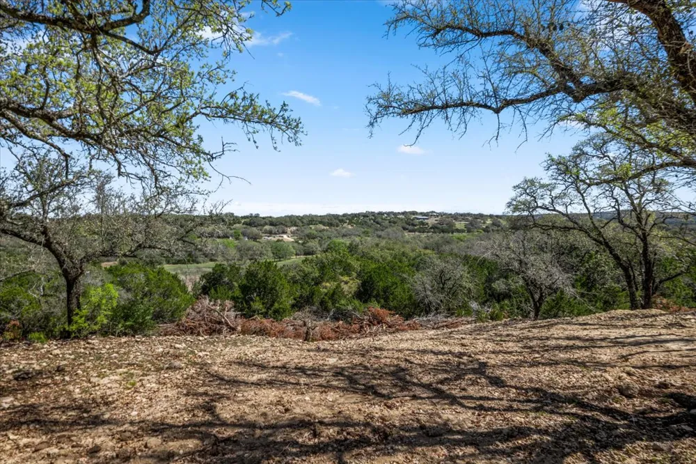 25723 Hamilton Pool Road Round Mountain, TX 78654