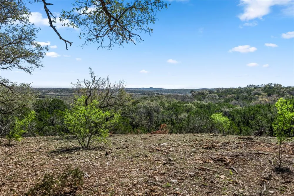 25723 Hamilton Pool Road Round Mountain, TX 78654