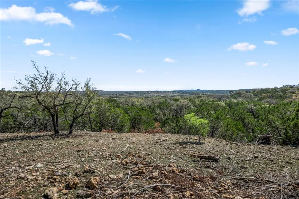 25723 Hamilton Pool Road Round Mountain, TX 78654