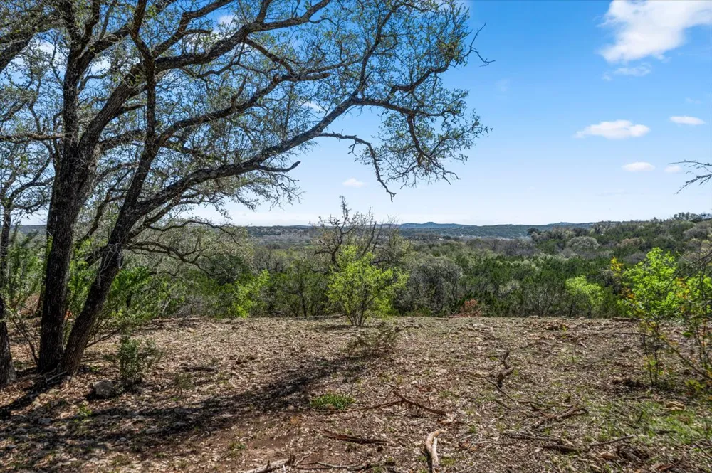 25723 Hamilton Pool Road Round Mountain, TX 78654