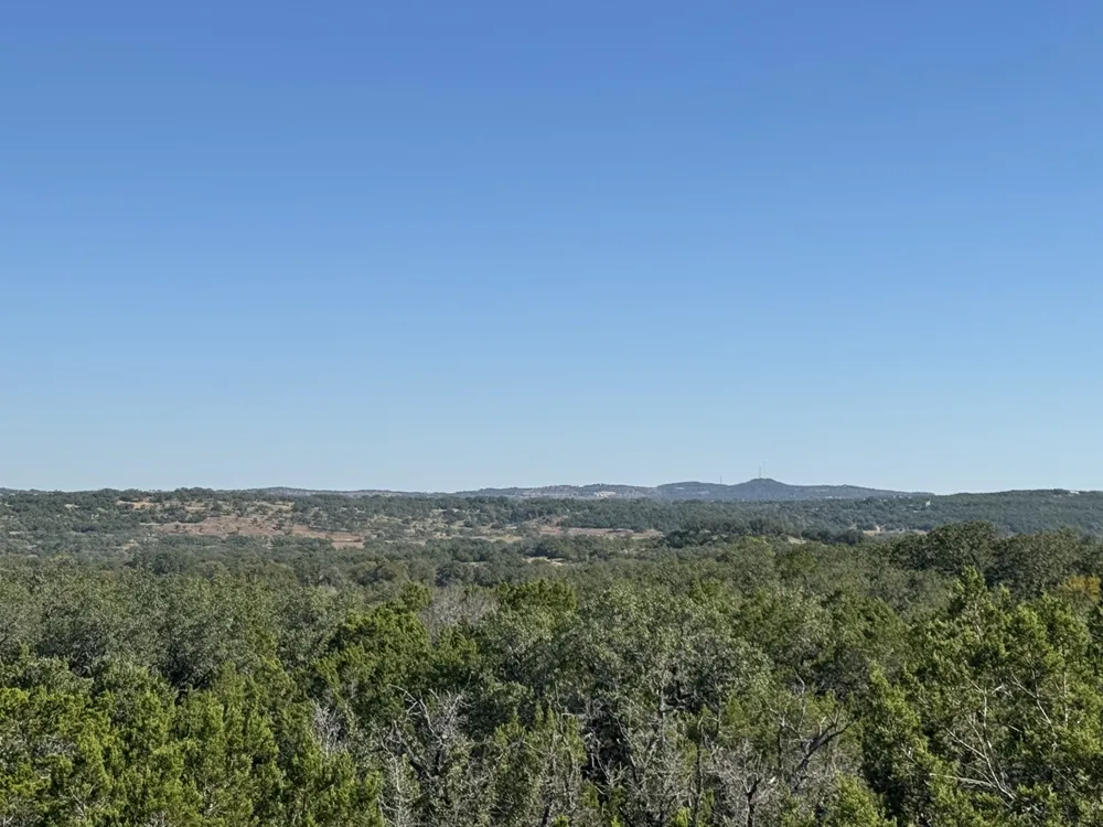 25723 Hamilton Pool Road Round Mountain, TX 78654