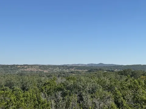25723 Hamilton Pool Road