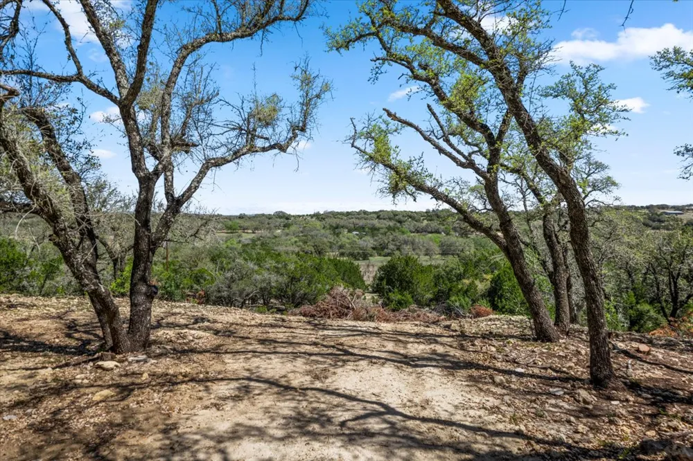 25723 Hamilton Pool Road Round Mountain, TX 78654