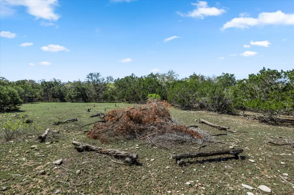 25723 Hamilton Pool Road Round Mountain, TX 78654