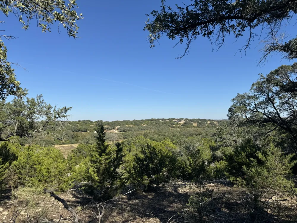 25723 Hamilton Pool Road Round Mountain, TX 78654