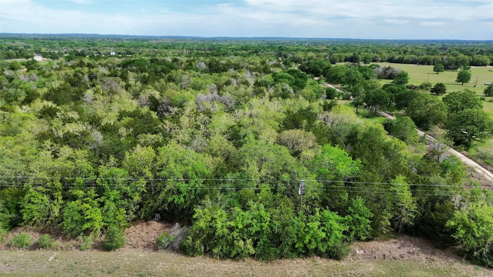2 FM 180 Ledbetter, TX 78946