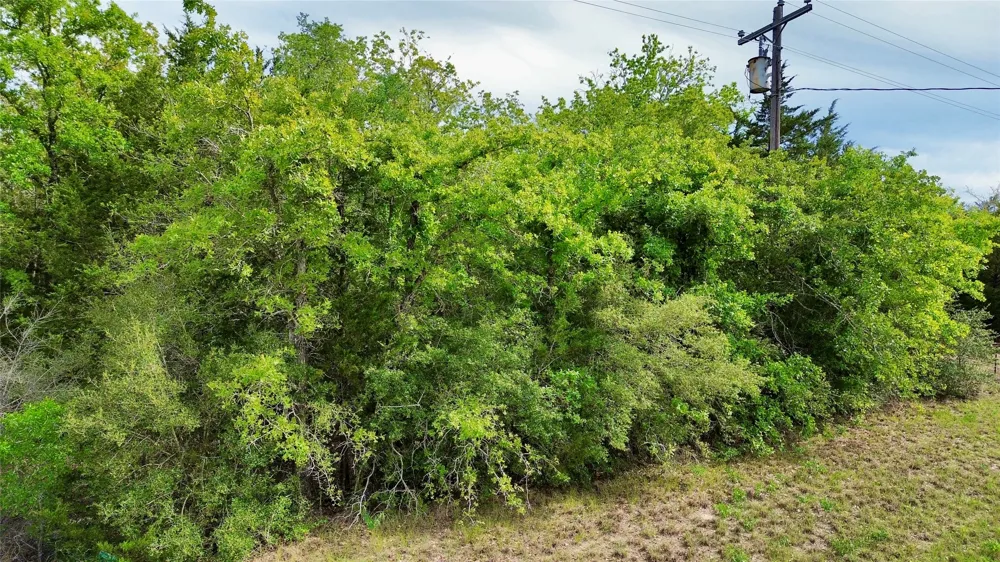 2 FM 180 Ledbetter, TX 78946