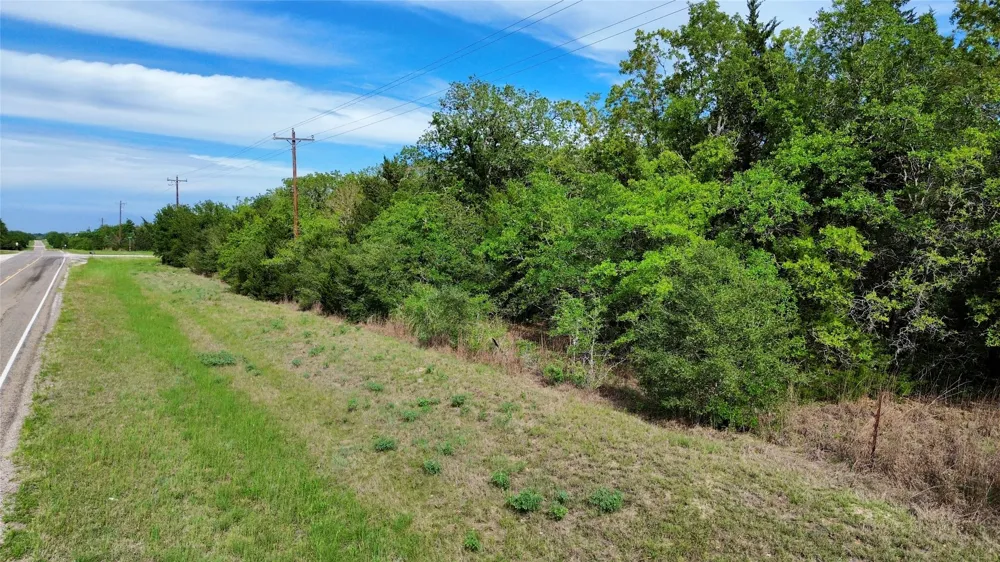 2 FM 180 Ledbetter, TX 78946