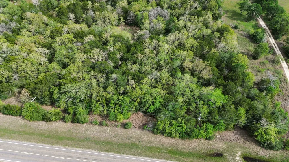 2 FM 180 Ledbetter, TX 78946