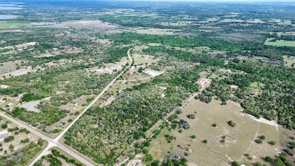 2 FM 180 Ledbetter, TX 78946