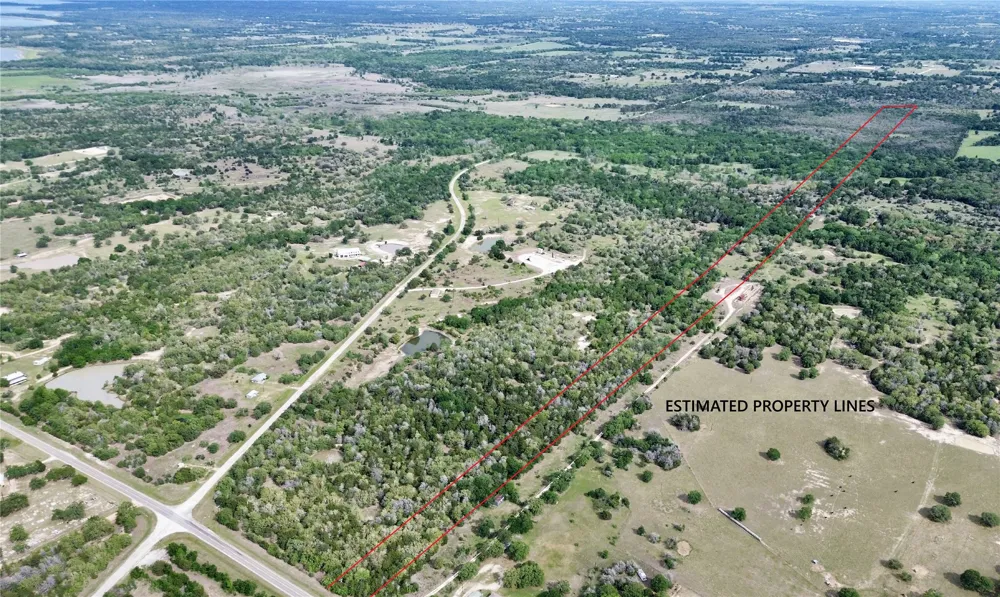 2 FM 180 Ledbetter, TX 78946