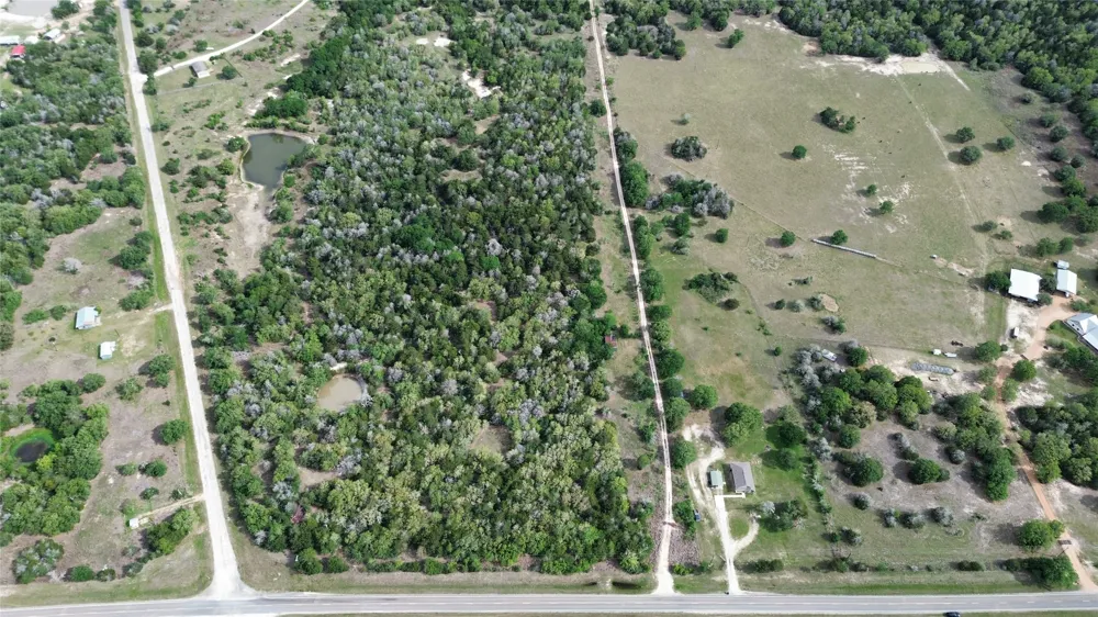 2 FM 180 Ledbetter, TX 78946