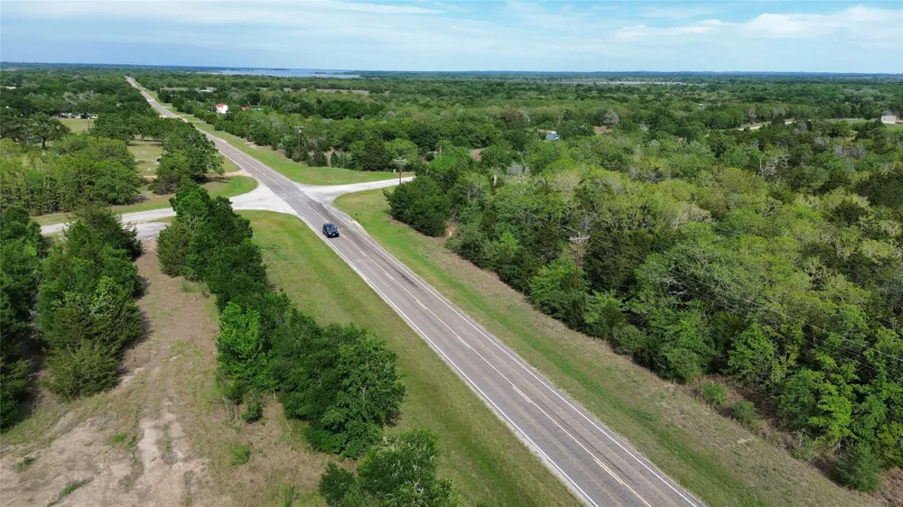 2 FM 180 Ledbetter, TX 78946