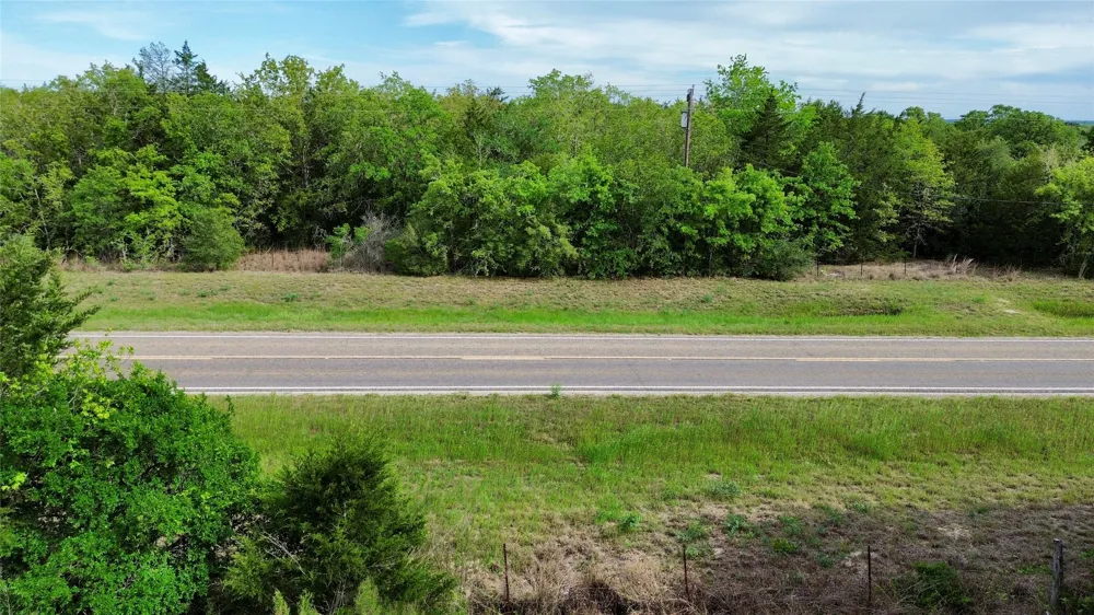 2 FM 180 Ledbetter, TX 78946