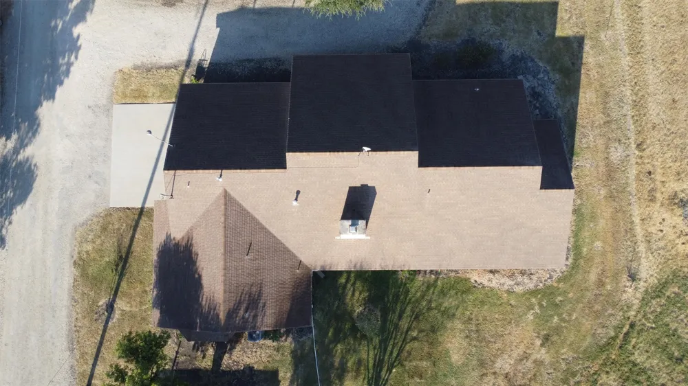 19919 Fm 973 Road Coupland, TX 78615
