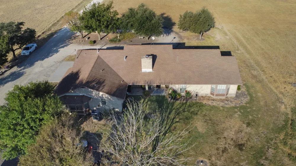 19919 Fm 973 Road Coupland, TX 78615