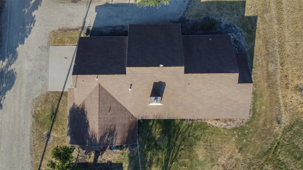 19919 Fm 973 Road Coupland, TX 78615