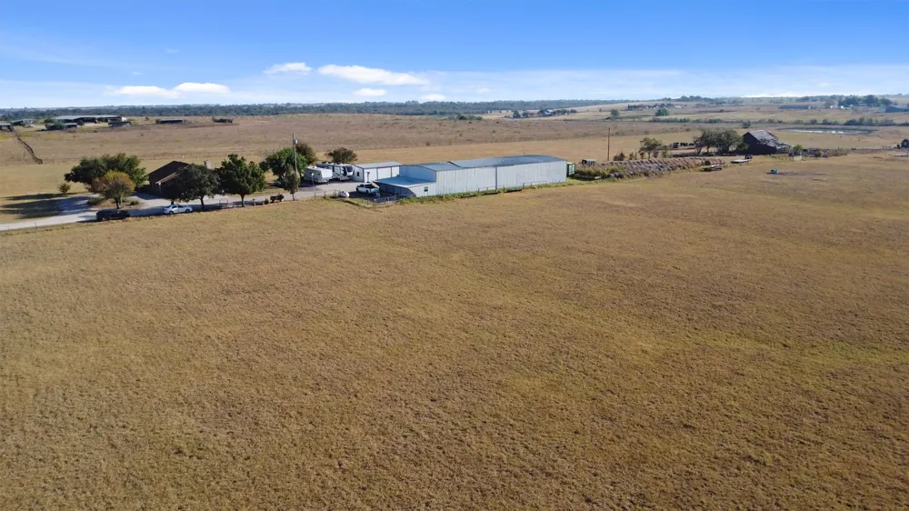 19919 Fm 973 Road Coupland, TX 78615