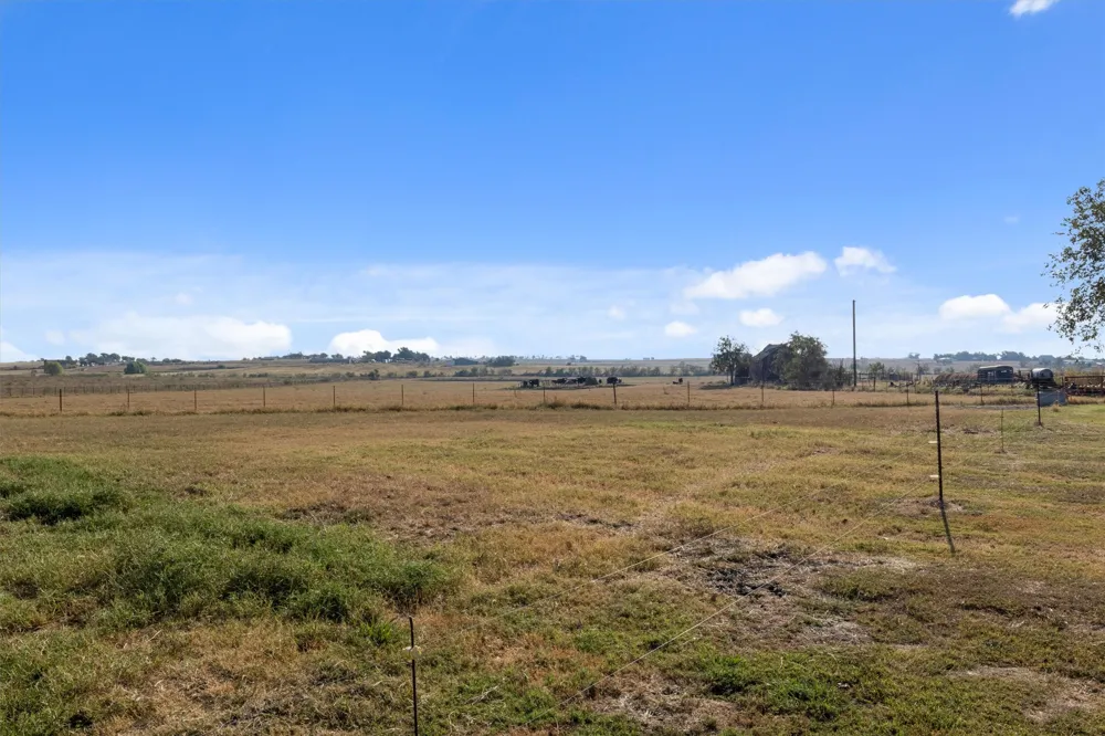 19919 Fm 973 Road Coupland, TX 78615