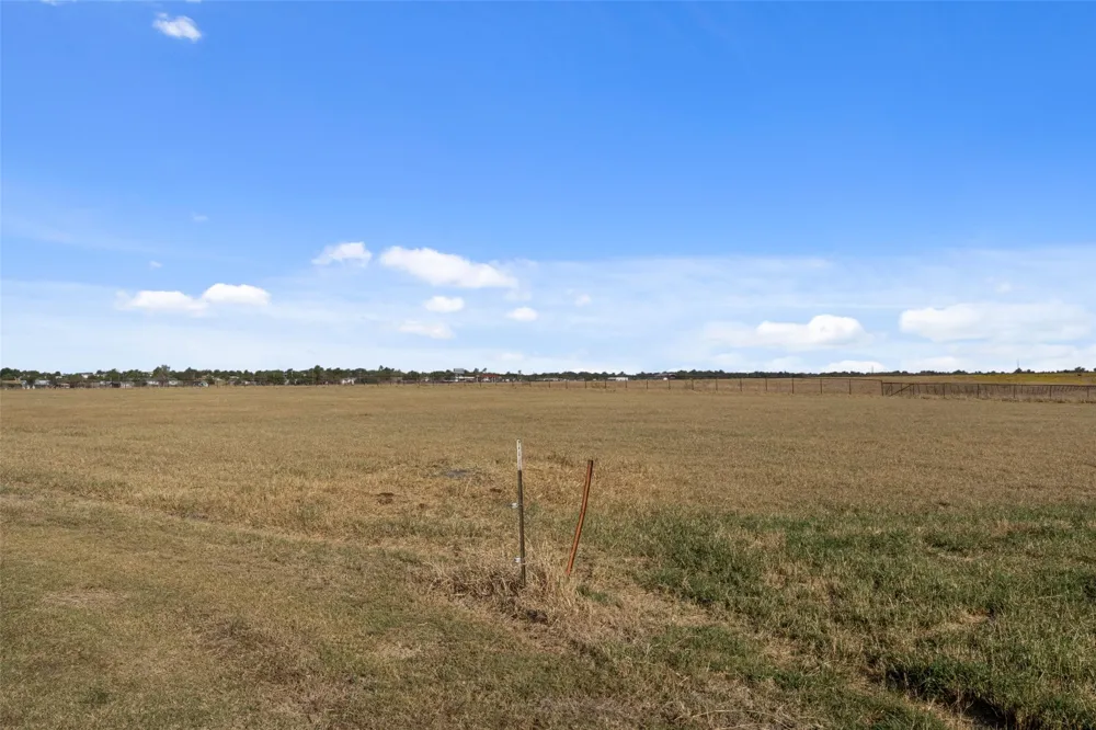 19919 Fm 973 Road Coupland, TX 78615