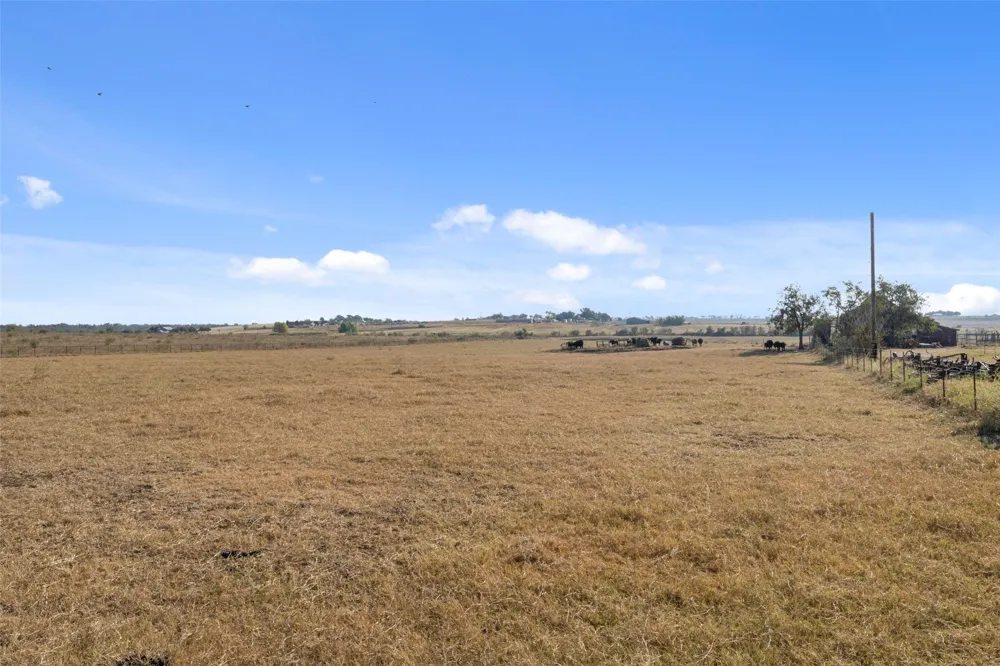 19919 Fm 973 Road Coupland, TX 78615