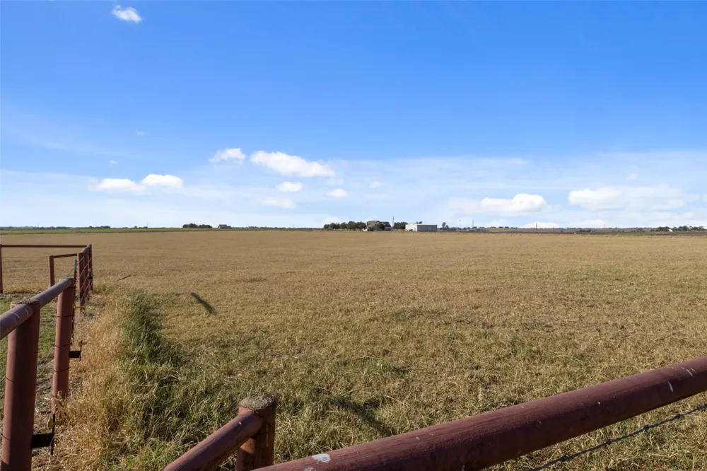 19919 Fm 973 Road Coupland, TX 78615