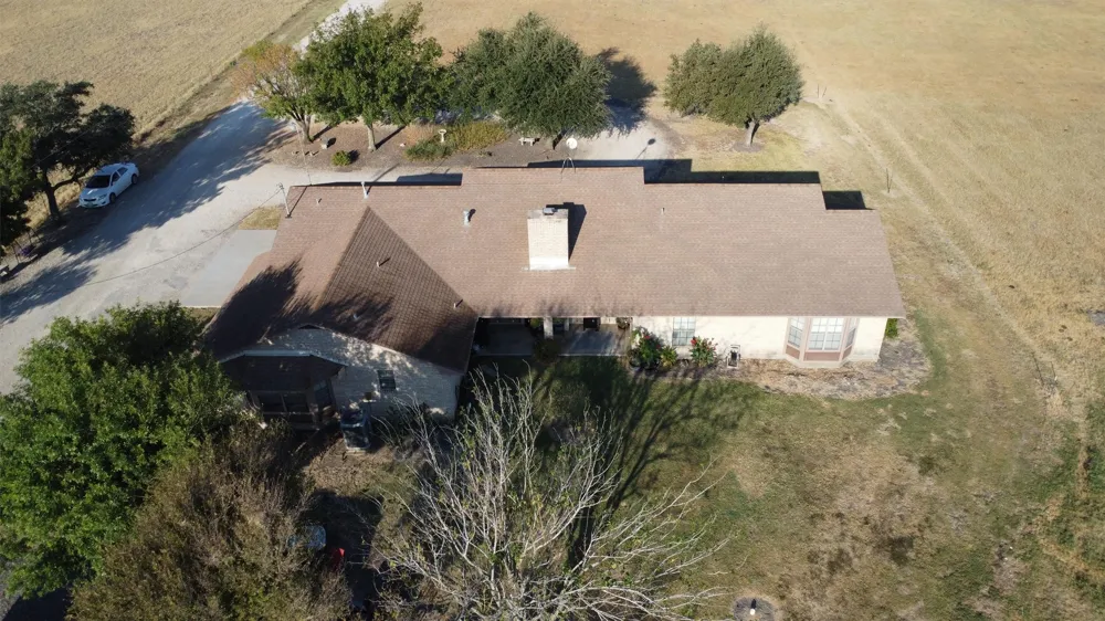 19919 Fm 973 Road Coupland, TX 78615