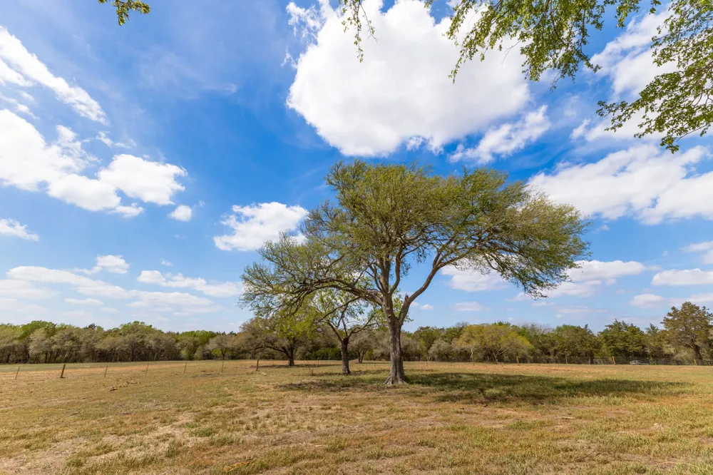 2112 Baca Loop Flatonia, TX 78941