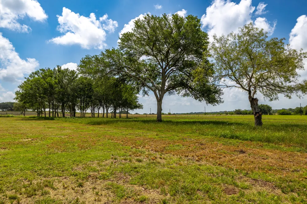 2112 Baca Loop Flatonia, TX 78941
