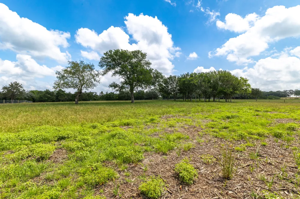 2112 Baca Loop Flatonia, TX 78941
