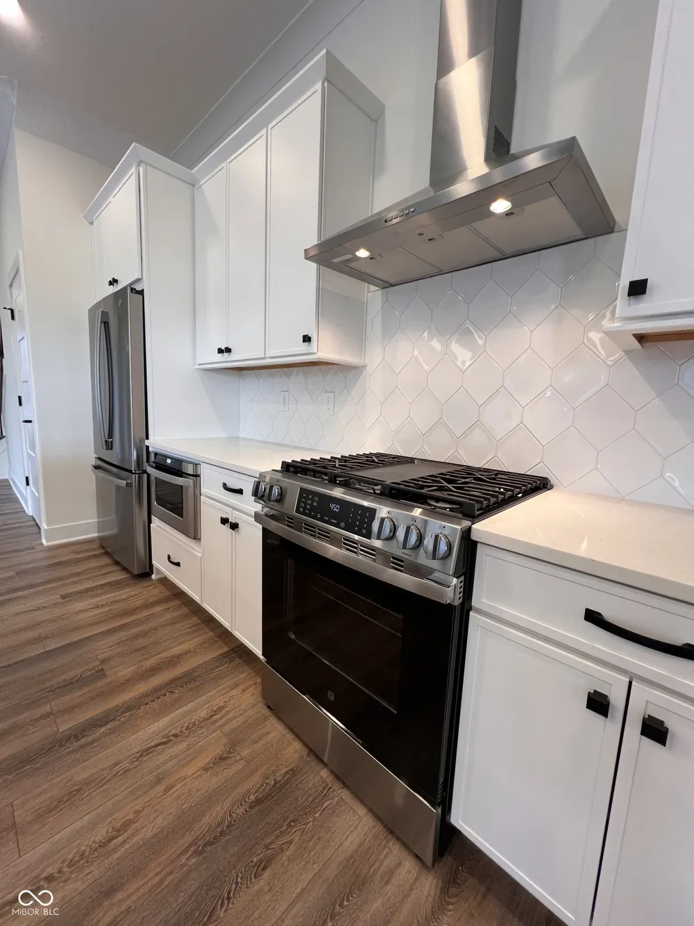 16514 Deerpath Way Westfield, IN 46074