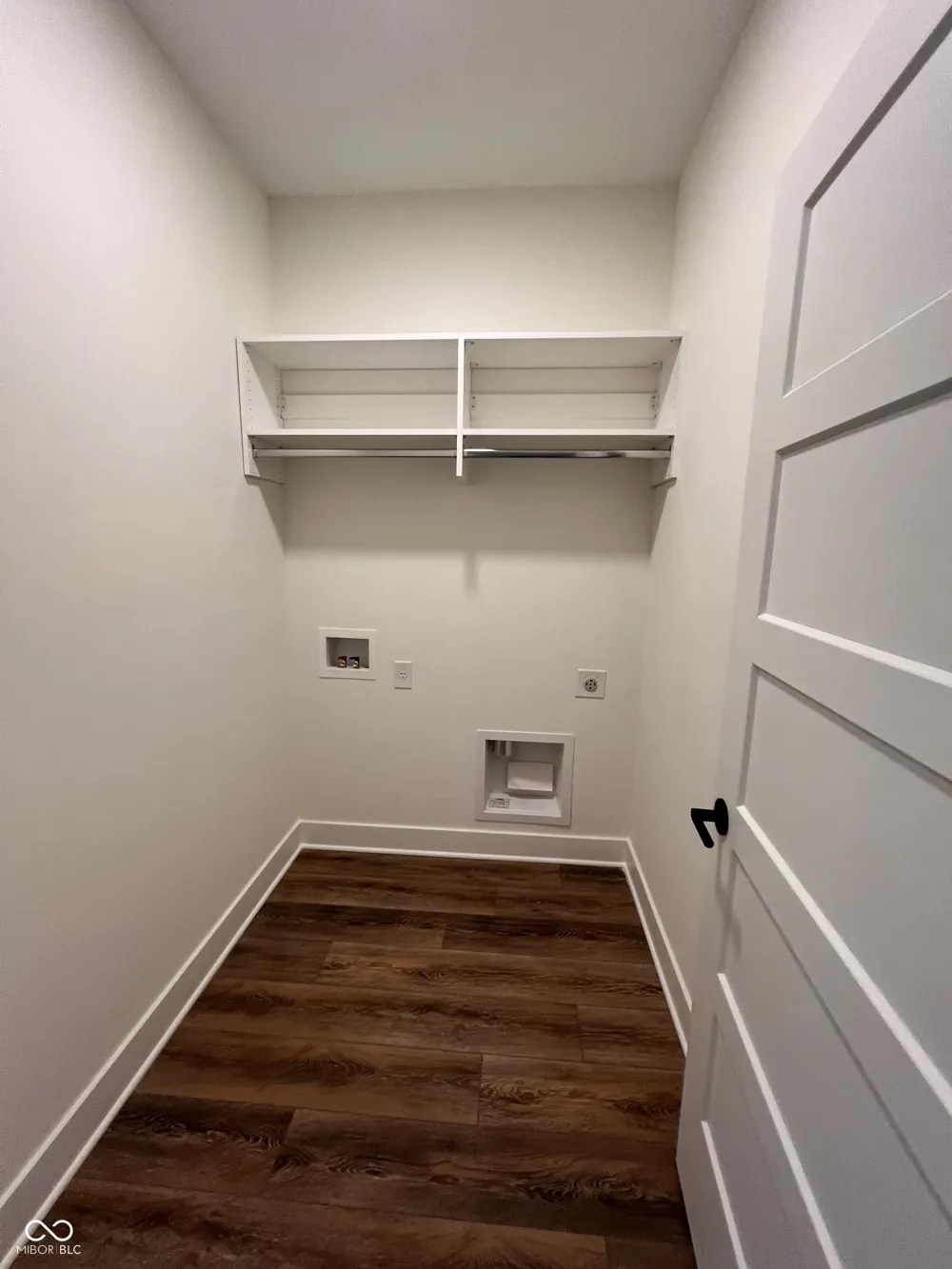 16514 Deerpath Way Westfield, IN 46074