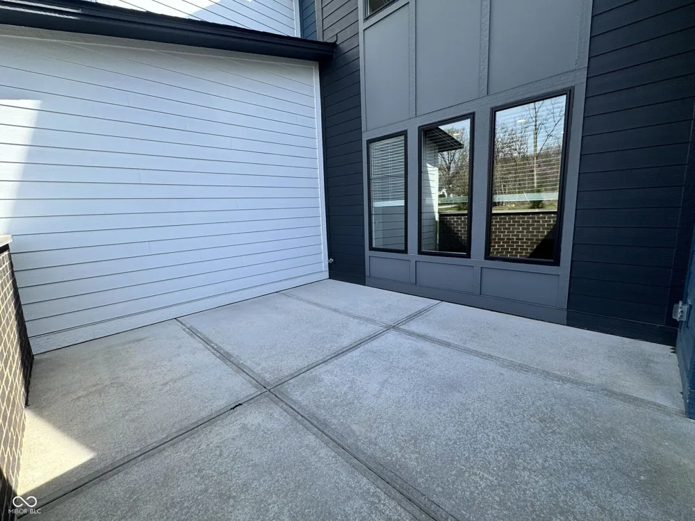 16514 Deerpath Way Westfield, IN 46074