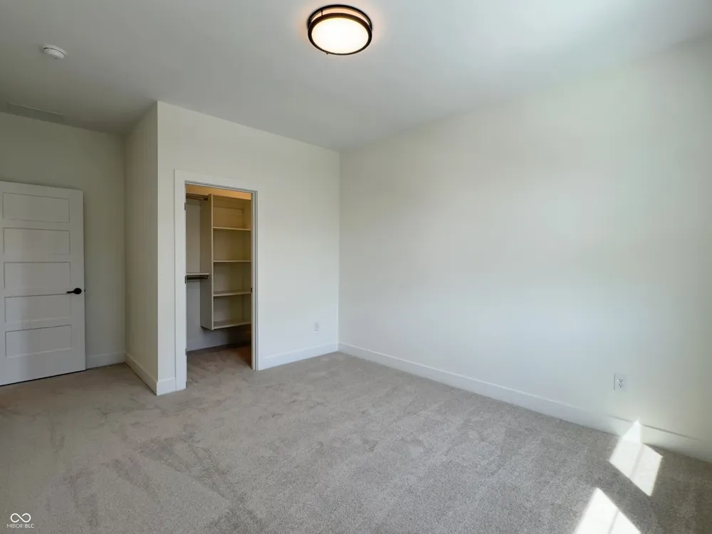 16514 Deerpath Way Westfield, IN 46074