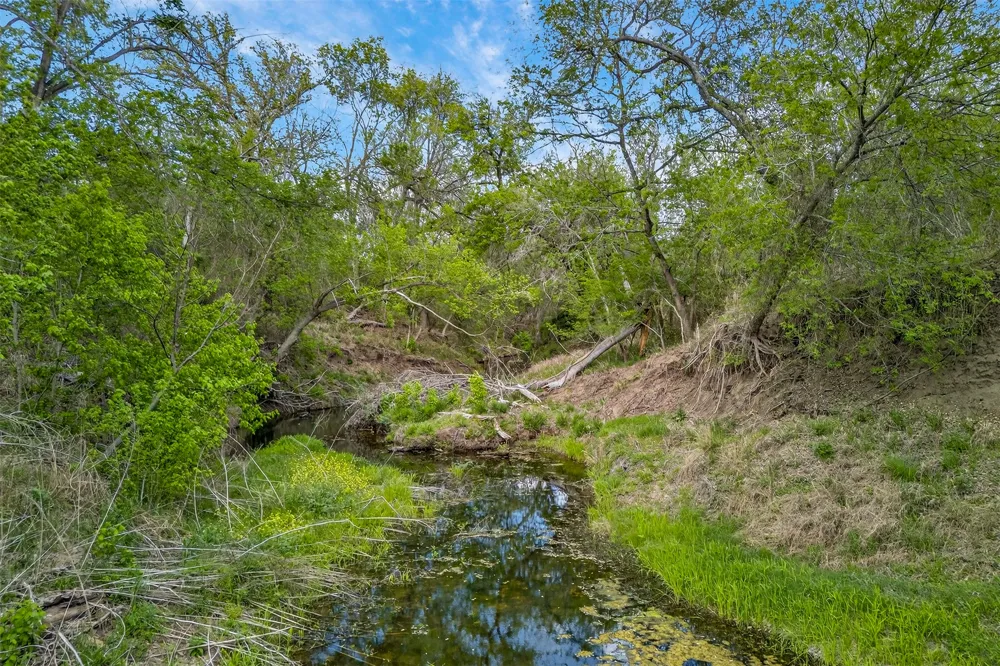 1077 Burdette Wells Road Lockhart, TX 78644