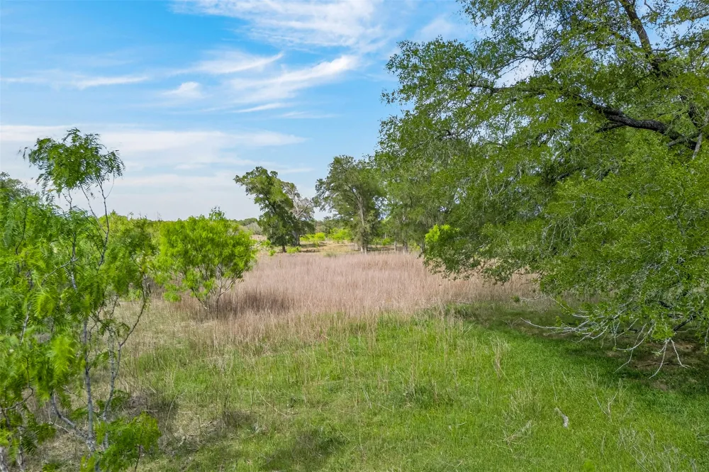 1077 Burdette Wells Road Lockhart, TX 78644